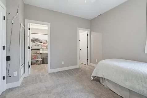 977 Pheasant Run S Lino Lakes MN 55014