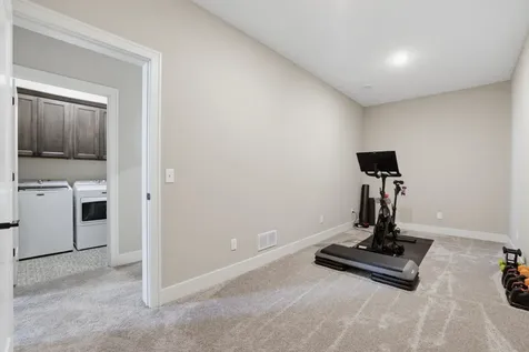 977 Pheasant Run S Lino Lakes MN 55014
