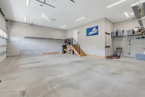 977 Pheasant Run S Lino Lakes MN 55014