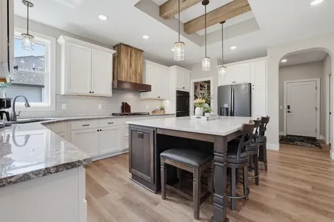 977 Pheasant Run S Lino Lakes MN 55014