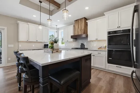 977 Pheasant Run S Lino Lakes MN 55014