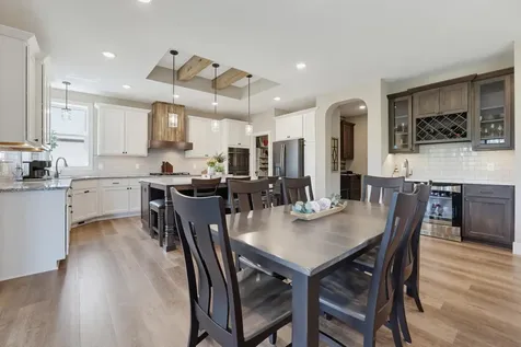 977 Pheasant Run S Lino Lakes MN 55014