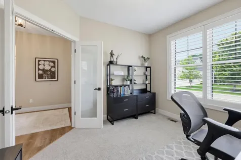977 Pheasant Run S Lino Lakes MN 55014