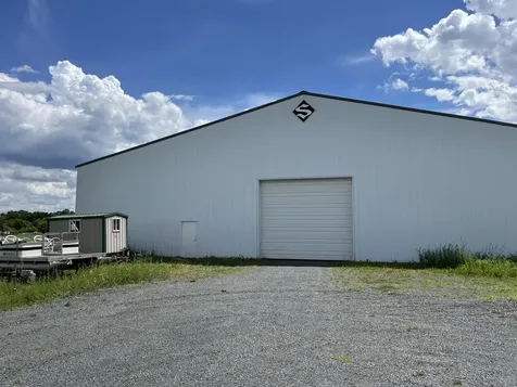 1956 Us Highway 8 Saint Croix Falls WI 54024