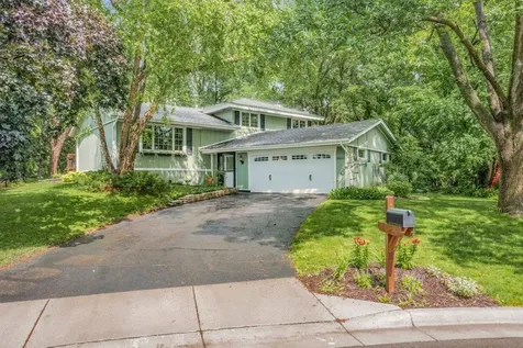 3410 E 125th Street Burnsville MN 55337