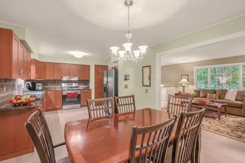 3410 E 125th Street Burnsville MN 55337