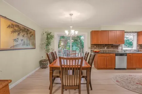 3410 E 125th Street Burnsville MN 55337