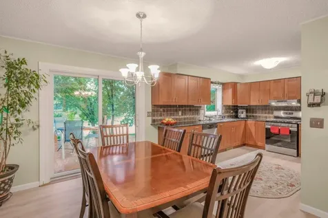 3410 E 125th Street Burnsville MN 55337