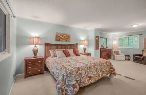 3410 E 125th Street Burnsville MN 55337