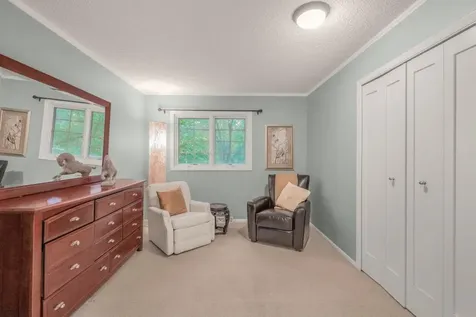 3410 E 125th Street Burnsville MN 55337