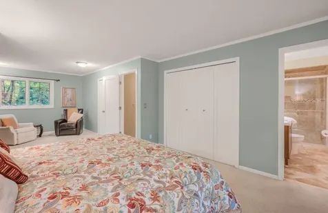 3410 E 125th Street Burnsville MN 55337