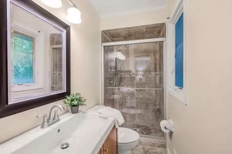 3410 E 125th Street Burnsville MN 55337