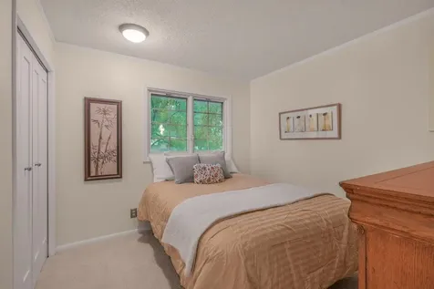 3410 E 125th Street Burnsville MN 55337