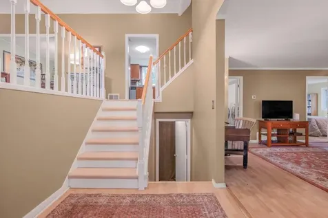 3410 E 125th Street Burnsville MN 55337