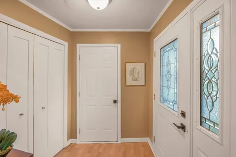 3410 E 125th Street Burnsville MN 55337