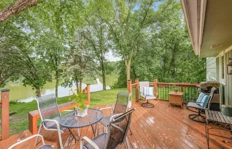 3410 E 125th Street Burnsville MN 55337