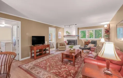 3410 E 125th Street Burnsville MN 55337