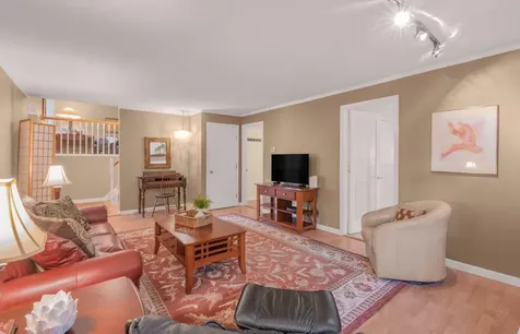 3410 E 125th Street Burnsville MN 55337