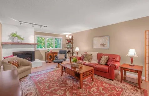 3410 E 125th Street Burnsville MN 55337