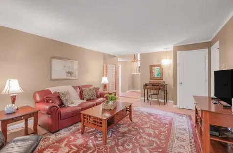 3410 E 125th Street Burnsville MN 55337