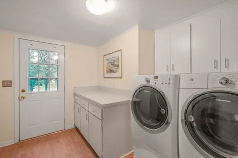 3410 E 125th Street Burnsville MN 55337