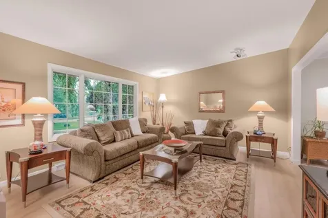 3410 E 125th Street Burnsville MN 55337