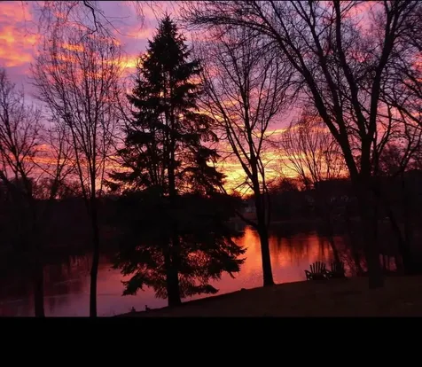 3410 E 125th Street Burnsville MN 55337