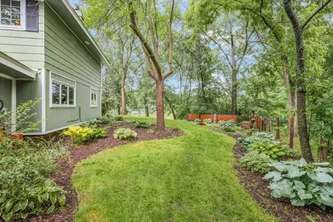 3410 E 125th Street Burnsville MN 55337