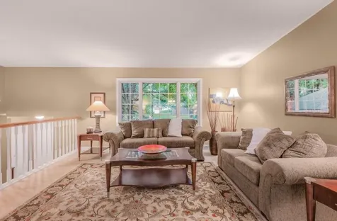 3410 E 125th Street Burnsville MN 55337
