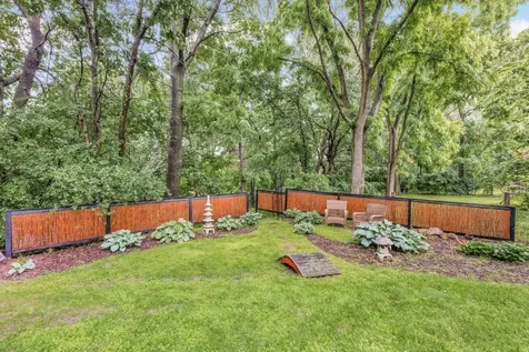 3410 E 125th Street Burnsville MN 55337