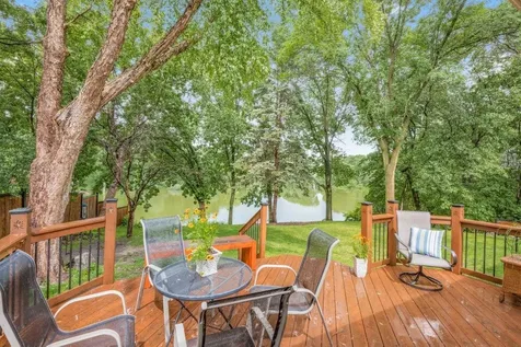 3410 E 125th Street Burnsville MN 55337