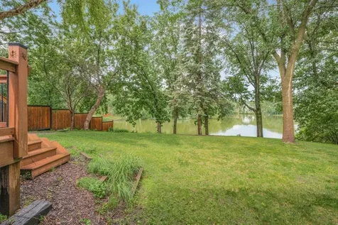 3410 E 125th Street Burnsville MN 55337