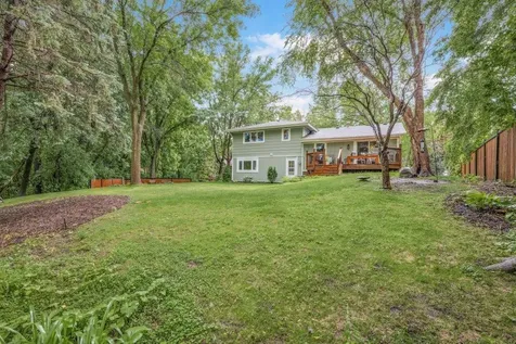 3410 E 125th Street Burnsville MN 55337