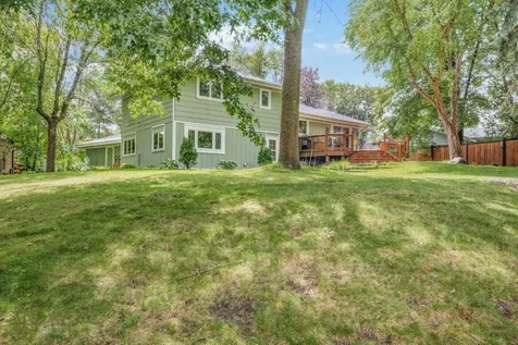 3410 E 125th Street Burnsville MN 55337