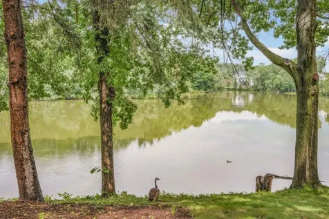 3410 E 125th Street Burnsville MN 55337