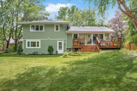 3410 E 125th Street Burnsville MN 55337