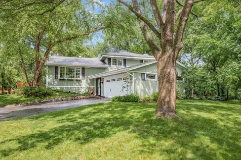 3410 E 125th Street Burnsville MN 55337