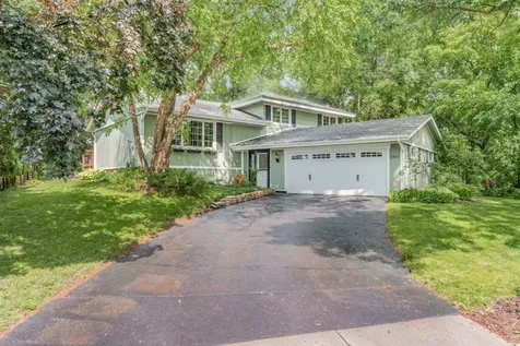 3410 E 125th Street Burnsville MN 55337