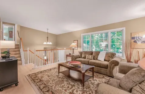 3410 E 125th Street Burnsville MN 55337