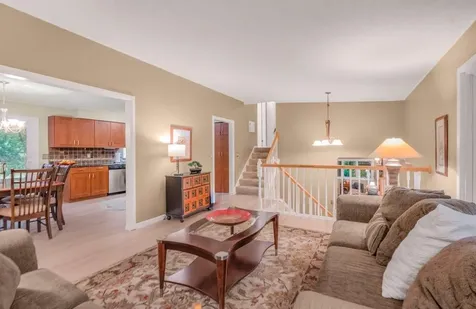 3410 E 125th Street Burnsville MN 55337