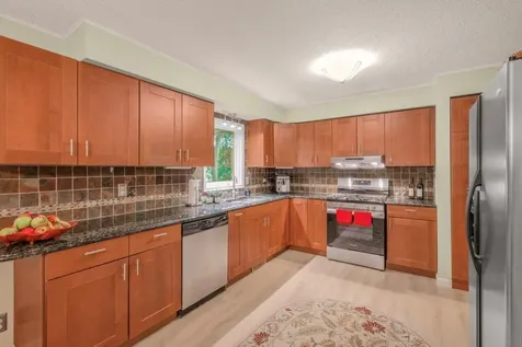 3410 E 125th Street Burnsville MN 55337