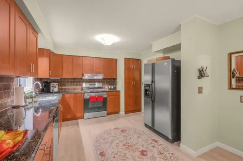 3410 E 125th Street Burnsville MN 55337