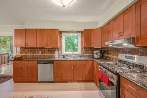 3410 E 125th Street Burnsville MN 55337