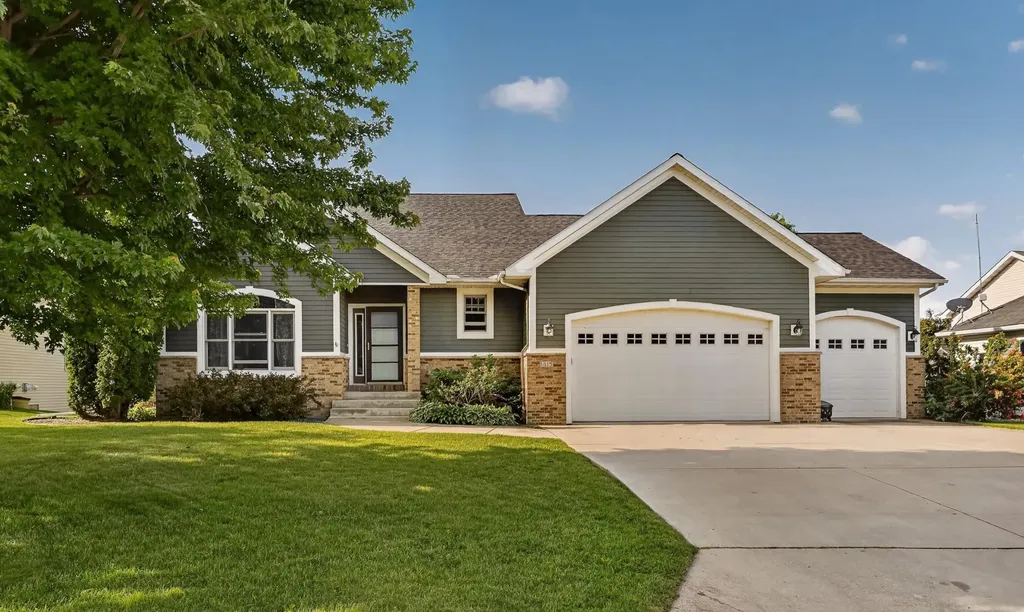 1415 Cottage Lane SE Owatonna MN 55060