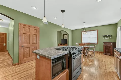 1415 Cottage Lane SE Owatonna MN 55060