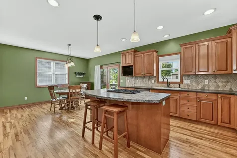 1415 Cottage Lane SE Owatonna MN 55060