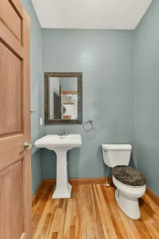 1415 Cottage Lane SE Owatonna MN 55060