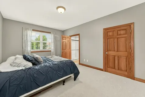 1415 Cottage Lane SE Owatonna MN 55060