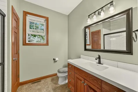 1415 Cottage Lane SE Owatonna MN 55060
