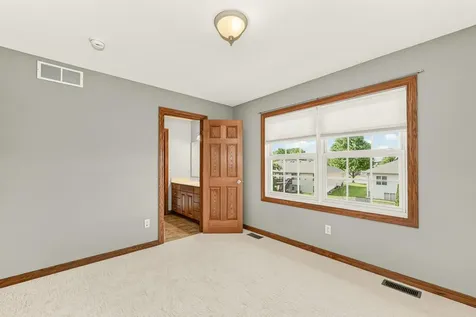 1415 Cottage Lane SE Owatonna MN 55060